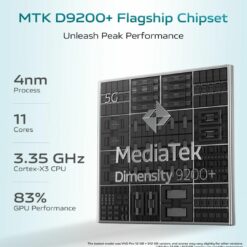 Vivo V40 Pro 5G Titanium Grey Online Price