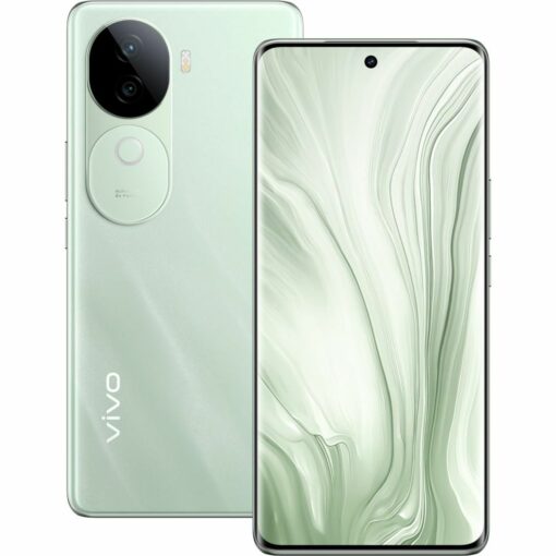 Vivo V40e 5G 128GB Mobile Price & Features