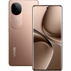 Vivo V40e 5G 256GB Mobile Price in India