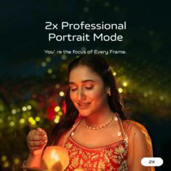 Vivo V40e 5G 256GB Mobile Price in India