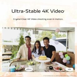 Vivo V40e 5G 256GB Mobile at Best Online Price