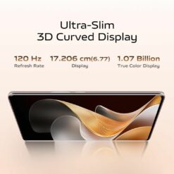 Vivo V40e 5G 256GB Mobile Price in India