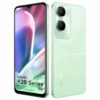 Vivo Y28e 5G Breeze Green Online Price