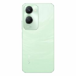 Vivo Y28e 5G Breeze Green Online Price