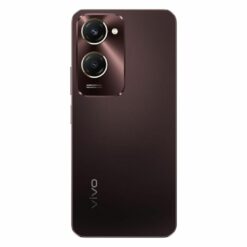 Vivo Y28e 5G 64GB Price in India