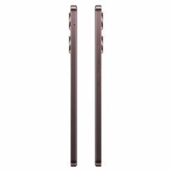 Vivo Y28e 5G 64GB Price in India