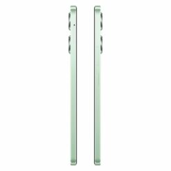 Vivo Y28e 5G Breeze Green Online Price