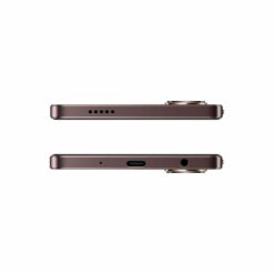 Vivo Y28s 5G Vintage Red Price in India