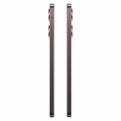 Vivo Y28s 5G Vintage Red Price in India