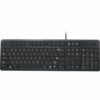 Dell KB212 USB Wired Keyboard Online Price