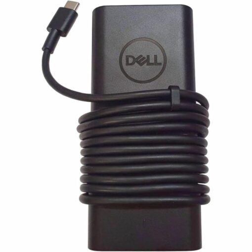 Buy Dell Original 65W Type-C Adapter