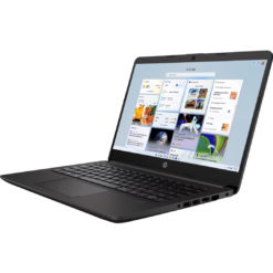 HP 240R G9 14-inch Laptop Price in India
