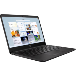 HP 240R G9 14-inch Laptop Price in India