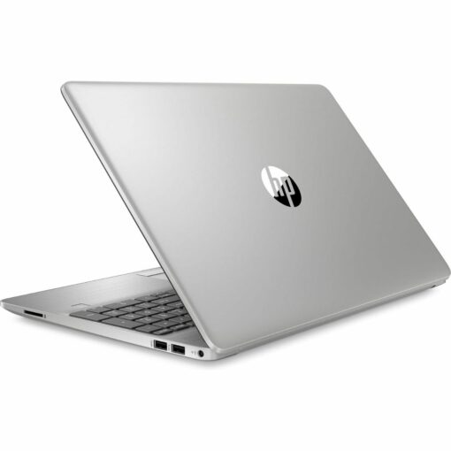 HP 250 G9 i7 12th Gen Laptop Online Price