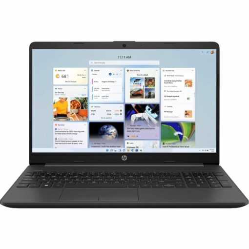 Buy HP 250R G9 Laptop i3 13th Generation