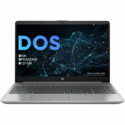 Buy HP 255 G9 AMD Ryzen 5 Laptop Online