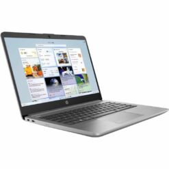 Buy HP 255 G9 AMD Ryzen 5 Laptop Online