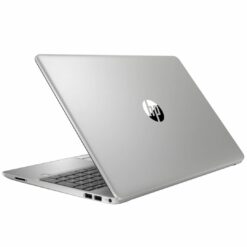 Buy HP 255 G9 AMD Ryzen 5 Laptop Online