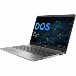 Buy HP 255 G9 AMD Ryzen 5 Laptop Online