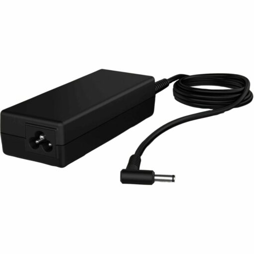 HP Original 90W Smart Power Adapter Online Price