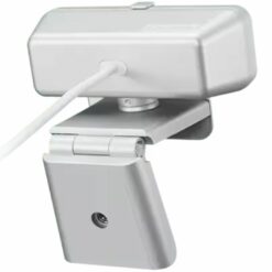 Lenovo 300 Full HD WebCam Price in India