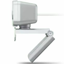 Lenovo 300 Full HD WebCam Price in India