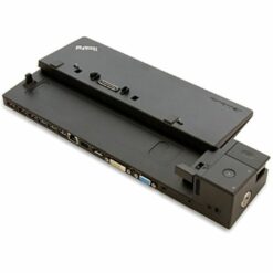 Buy Lenovo 90W Thinkpad Pro Docking Station