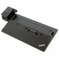 Buy Lenovo 90W Thinkpad Pro Docking Station