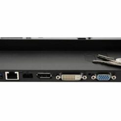 Buy Lenovo 90W Thinkpad Pro Docking Station