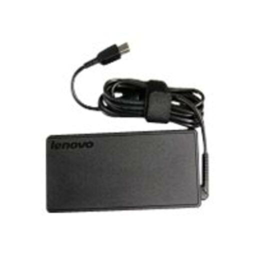 Lenovo 135W AC Adapter Price in India