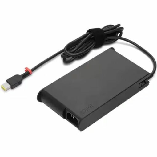 Lenovo Original 230W AC Adapter Online Price