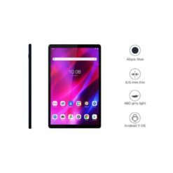 Lenovo Tab K10 WiFi Tablet Price in India