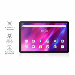 Lenovo Tab K10 WiFi Tablet Price in India