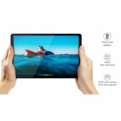 Lenovo Tab K10 WiFi Tablet Price in India