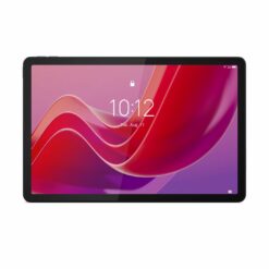 Lenovo Tab K11 8GB 128GB Tablet Online Price