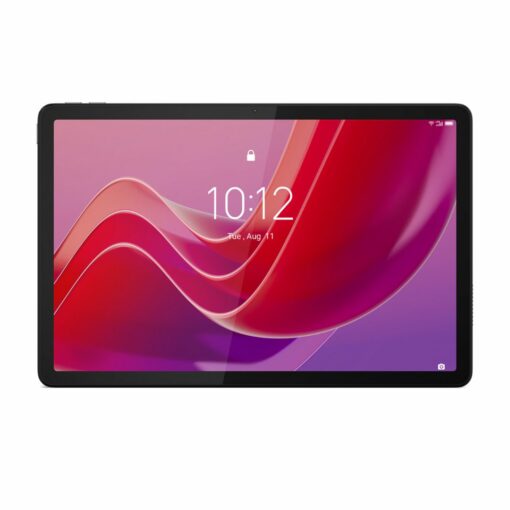 Lenovo Tab K11 11-inch Tablet Online Price