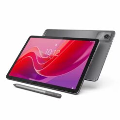 Lenovo Tab K11 10-inch Tablet Online Price