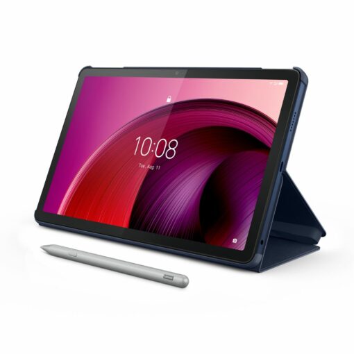 Lenovo Tab M10 5G 10-inch Price in India