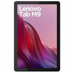 Lenovo Tab M9 Calling Tablet Online Price