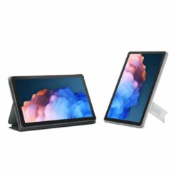 Lenovo Tab M9 Calling Tablet Price in India