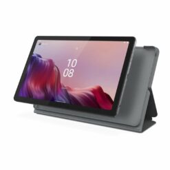 Lenovo Tab M9 Calling Tablet Price in India