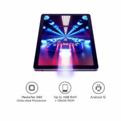 Lenovo Tab M9 Online Price