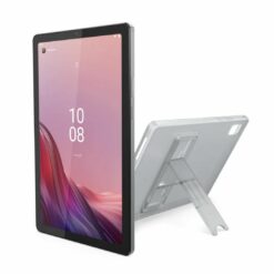 Lenovo Tab M9 Calling Tablet Price in India