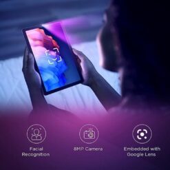 Lenovo Tab M9 Calling Tablet Online Price