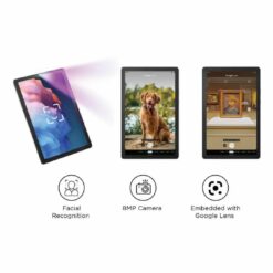 Lenovo Tab M9 Online Price