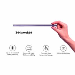 Lenovo Tab M9 Online Price