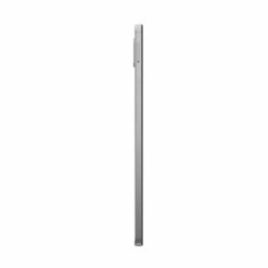 Lenovo Tab M9 Calling Tablet Price in India