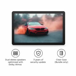 Lenovo Tab M9 Online Price