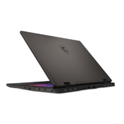 Buy MSI Sword 16 Gaming Laptop in India