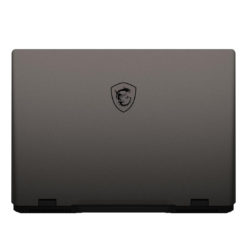 Buy MSI Sword 16 Gaming Laptop in India